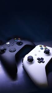 Entre y conozca nuestras increíbles ofertas y promociones. Xbox Control Controlador Juego Juegos Gaming Logo Uno Jugar Fondo De Pantalla Movil Hd Peakpx