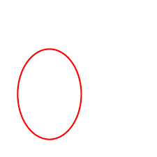 Many of them use mathematical tools and skills to draw a series of symmetrical lines that will ensure a perfect shape. Drawing A Cartoon Ham