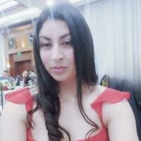 60+ "Ochoa-chacon" profiles