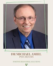 Positive Behavioral Solutions