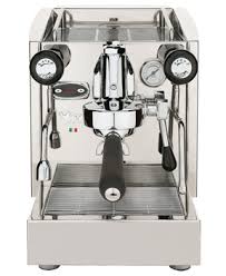 4.1 out of 5 stars 17. Professional Domestic Coffee Machines