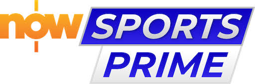 Now Sports Prime