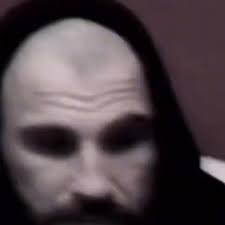 Jackpot Jackie Knoxville