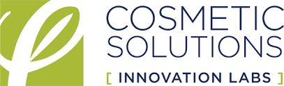 16.10.2021 · san angelo tattoo parlor offers cosmetic solutions for breast cancer survivors. Cosmetic Solutions Innovation Labs Your Contract And Private Label Skin Care Manufacturer Cosmetic Solutions