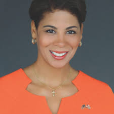 Pam Keith -Higher Heights for America PAC