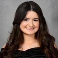 100+ "Del Cueto" profiles