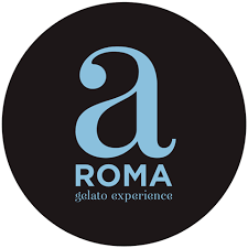 We did not find results for: Aroma Gelato Experience Home Facebook
