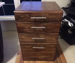 Discover dressers & chests of drawers on amazon.com at a great price. Chest Of Drawers 11 Steps With Pictures Instructables