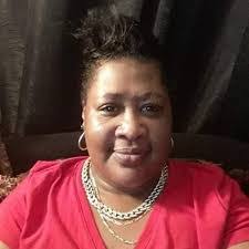 Tabatha Sears's Instagram, Twitter & Facebook