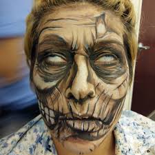 Makeup FX Hermosillo