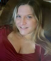 Affordable funerals and cremations