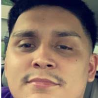 Johnny Perez Obituary