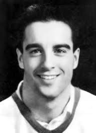 Daniel Hughes Hockey Stats and Profile at hockeydb.com