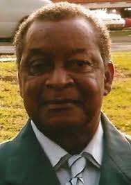 Wilbur Cosby Obituary (2017)