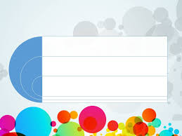 Check spelling or type a new query. Tema Powerpoint Keren