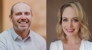 Sarnia doctor holding another free lockdown coping webinar