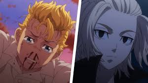 Animeindo, animeku, otakudesu, nontonanime, gomunime, nanime, anime21, kotakanime, anisubindo, samehadaku. Tokyo Revengers Episode 3 Release Date And Time Gamerevolution