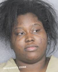 MILLER TIFFANY CONSTANTINE 09/23/2024