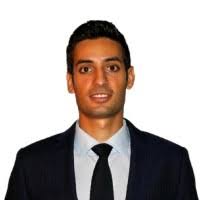 Gorka Aguirre Giandinoto