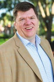 NEW FACULTY AND STAFF