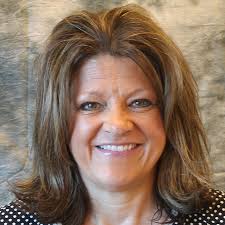 Quintin Wright Email & Phone Number