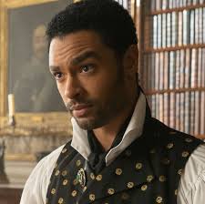 And that brings us to the point of this post: Bridgerton S Rege Jean Page On James Bond 007 Casting Rumors