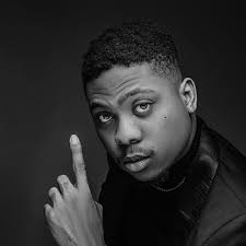 EazyJay (@iameazyjay) • Instagram photos and videos