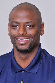 Ways of Life: The Big Man