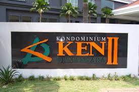 12a, jalanss2/72, petaling jaya, 47400, malaysia. Ken Damansara Ii For Sale In Petaling Jaya Propsocial