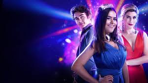 Dj Hamupipoke Teljes Film Magyarul 2019 Videa Hu Mozicsillag.me does not host or upload any video, films, media files.