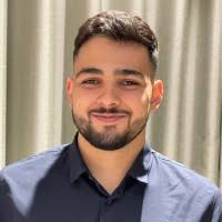 80+ "Bryan Roque" profiles