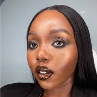 Cynthia Igwe Email & Phone Number