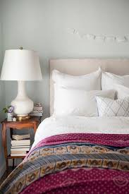 We take a look at earnings estimates for some clues. 21 Whispering Spring 2136 70 By Benjamin Moore Ideas Benjamin Moore Paint Colors Benjamin Moore Paint Colors For Home