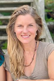 Referrals — Resonant Attention