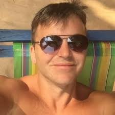 Is there anyway I can adopt/look after crows without it being illegal in  any way?