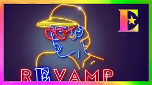 Bernie Taupin A Man Of Lyrics And Now Art Cbs News Bernie taupin, 67, has made more than 30 platinum albums with sir elton john. bernie taupin a man of lyrics and now