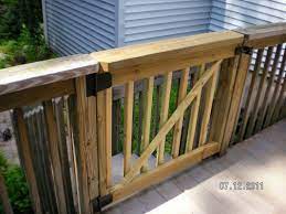 Using these ideas will help you decorate your front porch in an easy way. Pin On Decks