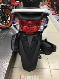 Check spelling or type a new query. 2019 Yamaha Nmax 155 Movistar Special Edition New Motorcycles Imotorbike Malaysia