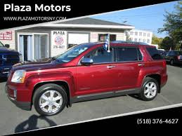 Image result for Merlot Red 2012 Terrain