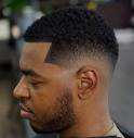 A Complete Guide to All Types of Men's Haircuts - Haircut Names ...