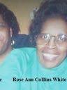Rose Collins Family History & Historical Records