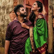 Weddingbellsphotography Events On Instagram Congratulations For Another Wonderful Yea Couple Photography Poses Couple Photoshoot Poses Bride Groom Photoshoot