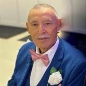 Melendez Family Obituaries