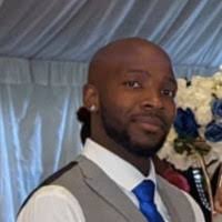 200+ "Bongani Dube" profiles