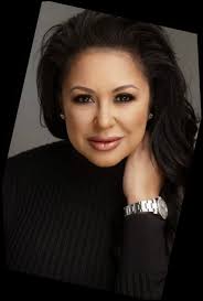 Class of 1987: 'Amazon Women