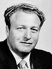 Earl Jeffries Obituary (1931