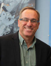 Professional Notes: January 2020 : SLU