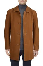 The buttons cuts, fits should be designed properly and it should be emphasis the. Men S Overcoat Coats Jackets Nordstrom
