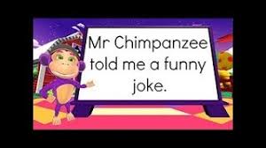 10,000+ learning activities, games, books, songs, art, and much more! Lessons Nouns Verbs And Adjectives Youtube