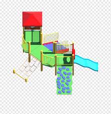 Añadimos juegos nuevos cada día. Juegos Infantiles Parque Autodesk Revit Parque Parque Ninos S Juegos Png Pngwing